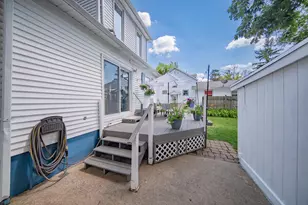 3604 Platt Rd, Ann Arbor, MI 48108 - Photo 29