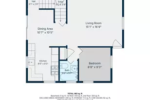 3604 Platt Rd, Ann Arbor, MI 48108 - Photo 5