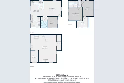 3604 Platt Road, Ann Arbor, MI 48108 - Photo 45