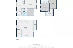 3604 Platt Rd, Ann Arbor, MI 48108 - Photo 45