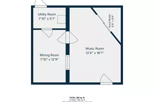 3604 Platt Rd, Ann Arbor, MI 48108 - Photo 37