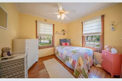 3604 Platt Road, Ann Arbor, MI 48108 - Photo 17