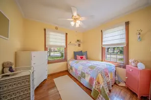 3604 Platt Rd, Ann Arbor, MI 48108 - Photo 17