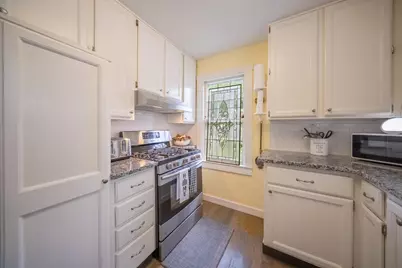 3604 Platt Road, Ann Arbor, MI 48108 - Photo 15