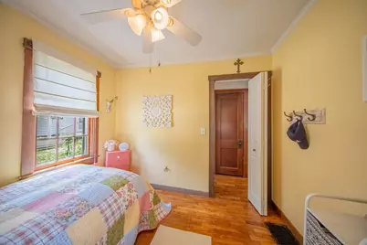 3604 Platt Road, Ann Arbor, MI 48108 - Photo 19