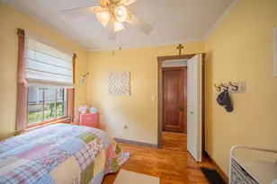 3604 Platt Rd, Ann Arbor, MI 48108 - Photo 19