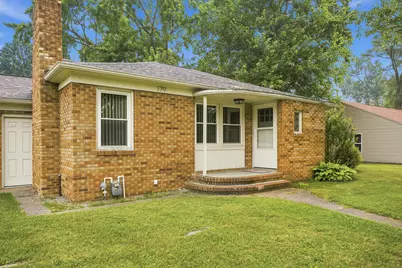 179 Clardelle Avenue, Benton Harbor, MI 49022 - Photo 3