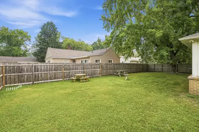 179 Clardelle Avenue, Benton Harbor, MI 49022 - Photo 29