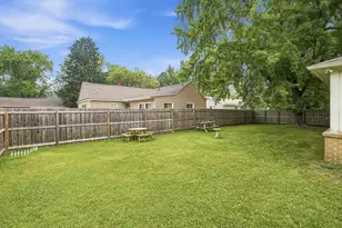 179 Clardelle Ave, Benton Harbor, MI 49022 - Photo 29