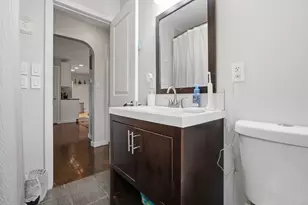 179 Clardelle Ave, Benton Harbor, MI 49022 - Photo 9