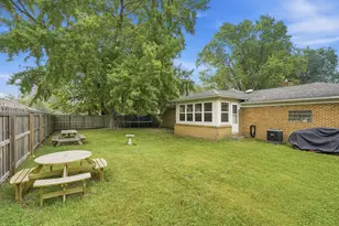 179 Clardelle Ave, Benton Harbor, MI 49022 - Photo 27