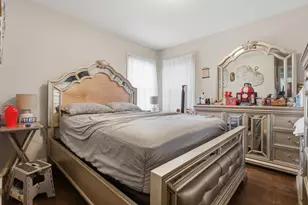 179 Clardelle Ave, Benton Harbor, MI 49022 - Photo 7
