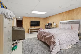 179 Clardelle Ave, Benton Harbor, MI 49022 - Photo 21