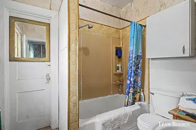 440 Webster Street NW, Grand Rapids, MI 49504 - Photo 11