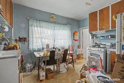 440 Webster Street NW, Grand Rapids, MI 49504 - Photo 9
