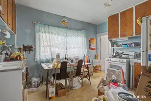 440 Webster St NW, Grand Rapids, MI 49504 - Photo 9