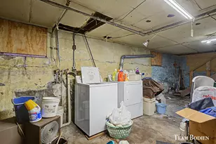440 Webster St NW, Grand Rapids, MI 49504 - Photo 21