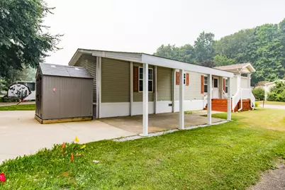 1403 Miss Ellie Drive, Kalamazoo, MI 49009 - Photo 1