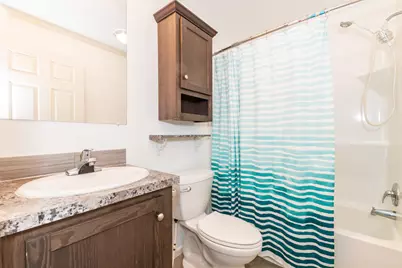 1403 Miss Ellie Drive, Kalamazoo, MI 49009 - Photo 21