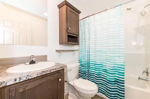 1403 Miss Ellie Dr, Kalamazoo, MI 49009 - Photo 21