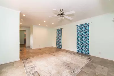 1403 Miss Ellie Drive, Kalamazoo, MI 49009 - Photo 7
