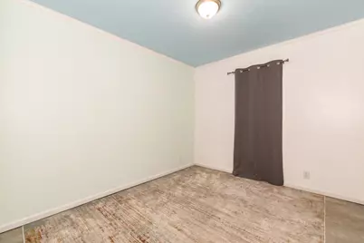 1403 Miss Ellie Drive, Kalamazoo, MI 49009 - Photo 17