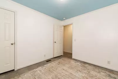 1403 Miss Ellie Drive, Kalamazoo, MI 49009 - Photo 19