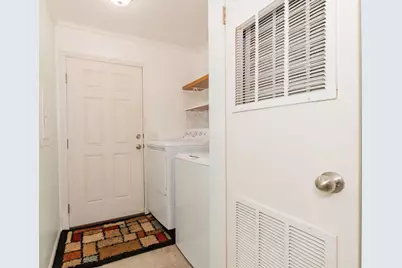 1403 Miss Ellie Drive, Kalamazoo, MI 49009 - Photo 11