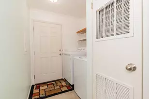 1403 Miss Ellie Dr, Kalamazoo, MI 49009 - Photo 11