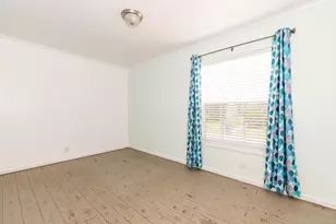 1403 Miss Ellie Dr, Kalamazoo, MI 49009 - Photo 19