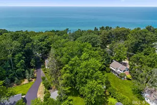 321 Lakeshore Dr, Douglas, MI 49406 - Photo 49