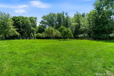 321 Lakeshore Drive, Douglas, MI 49406 - Photo 41