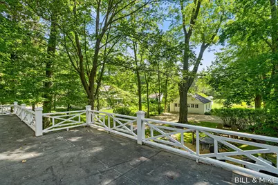 321 Lakeshore Drive, Douglas, MI 49406 - Photo 27