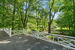 321 Lakeshore Dr, Douglas, MI 49406 - Photo 27