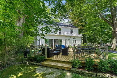 321 Lakeshore Drive, Douglas, MI 49406 - Photo 33