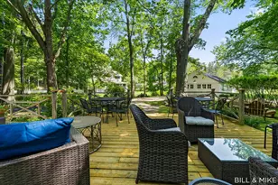 321 Lakeshore Dr, Douglas, MI 49406 - Photo 35