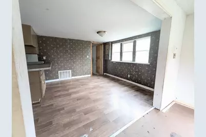 51270 92nd Avenue, Decatur, MI 49045 - Photo 9