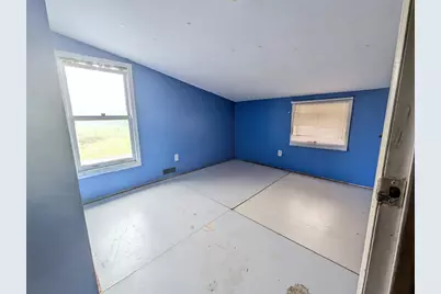 51270 92nd Avenue, Decatur, MI 49045 - Photo 19