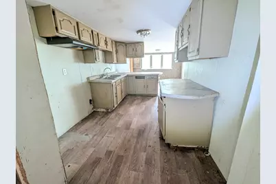 51270 92nd Avenue, Decatur, MI 49045 - Photo 11