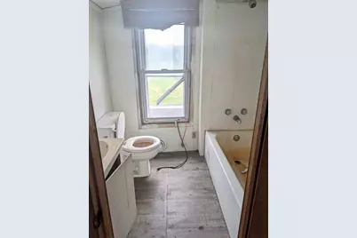 51270 92nd Avenue, Decatur, MI 49045 - Photo 21