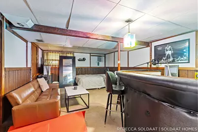 2539 Chatham Woods Drive SE, Grand Rapids, MI 49546 - Photo 23