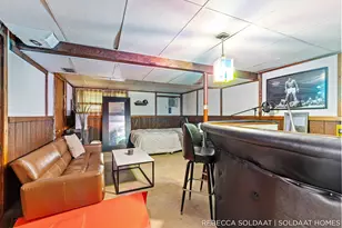 2539 Chatham Woods Dr SE, Grand Rapids, MI 49546 - Photo 23