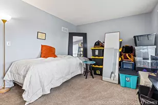 2539 Chatham Woods Dr SE, Grand Rapids, MI 49546 - Photo 21