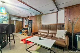 2539 Chatham Woods Dr SE, Grand Rapids, MI 49546 - Photo 27