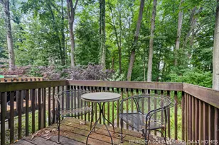 2539 Chatham Woods Dr SE, Grand Rapids, MI 49546 - Photo 31