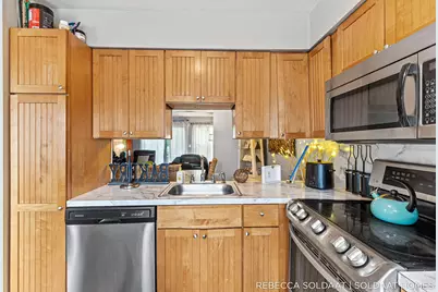 2539 Chatham Woods Drive SE, Grand Rapids, MI 49546 - Photo 15