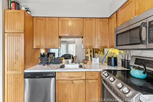 2539 Chatham Woods Dr SE, Grand Rapids, MI 49546 - Photo 15