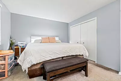 2539 Chatham Woods Drive SE, Grand Rapids, MI 49546 - Photo 17