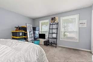 2539 Chatham Woods Dr SE, Grand Rapids, MI 49546 - Photo 19