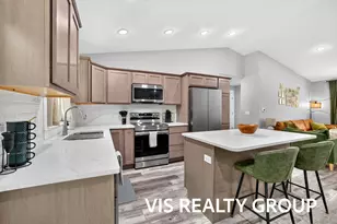 3685 Waalkes St, Norton Shores, MI 49444 - Photo 25